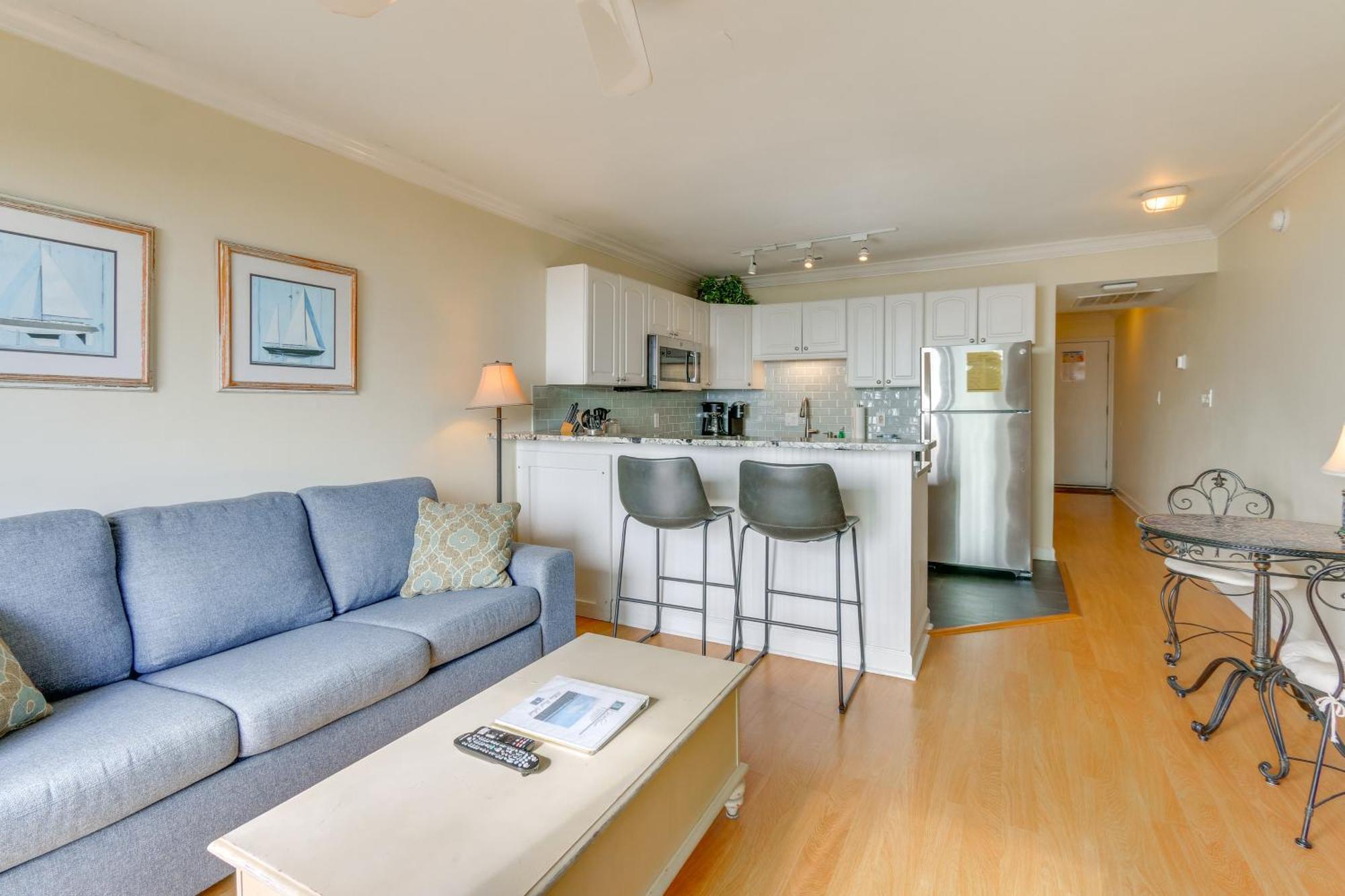 Breakers Oceanfront Getaway With Amazing View And Pool Villa ฮิลตันเฮดไอส์แลนด์ ภายนอก รูปภาพ