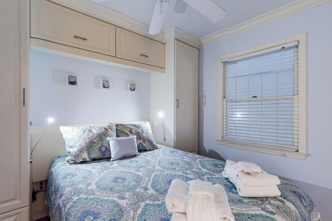 Breakers Oceanfront Getaway With Amazing View And Pool Villa ฮิลตันเฮดไอส์แลนด์ ภายนอก รูปภาพ